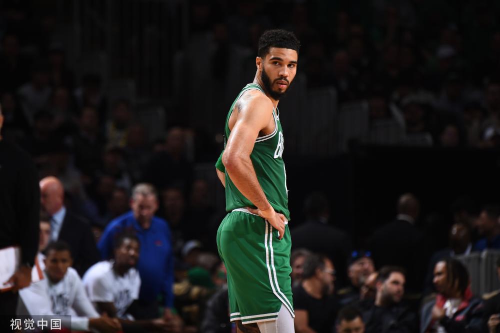 库明加作为 库明加作为