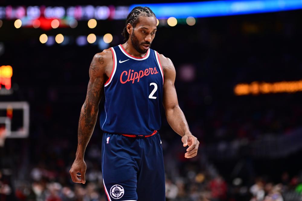 易谈判桌 易谈判桌