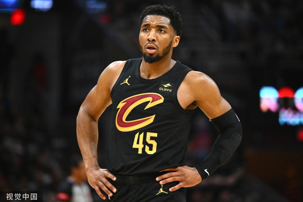 勇士愿意用 勇士愿意用