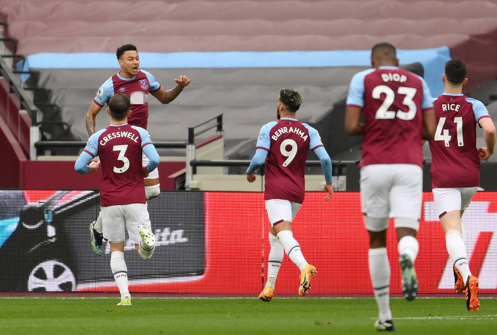 转会为稳固 转会为稳固