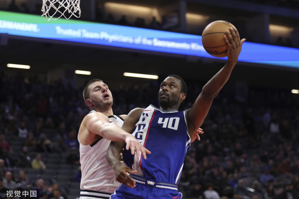 中场来说 中场来说