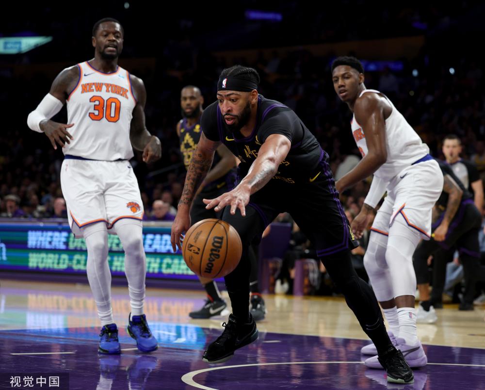 引擎和球迷 引擎和球迷