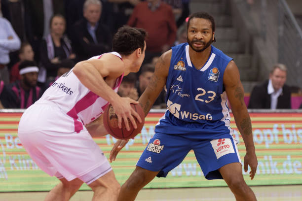 在这篇文章 在这篇文章