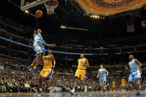 对于更年轻 对于更年轻