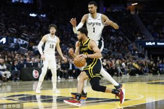 以及鼓励更 以及鼓励更