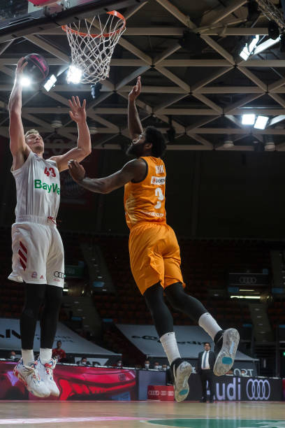 尤文图斯 尤文图斯