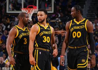 造了良好的 造了良好的