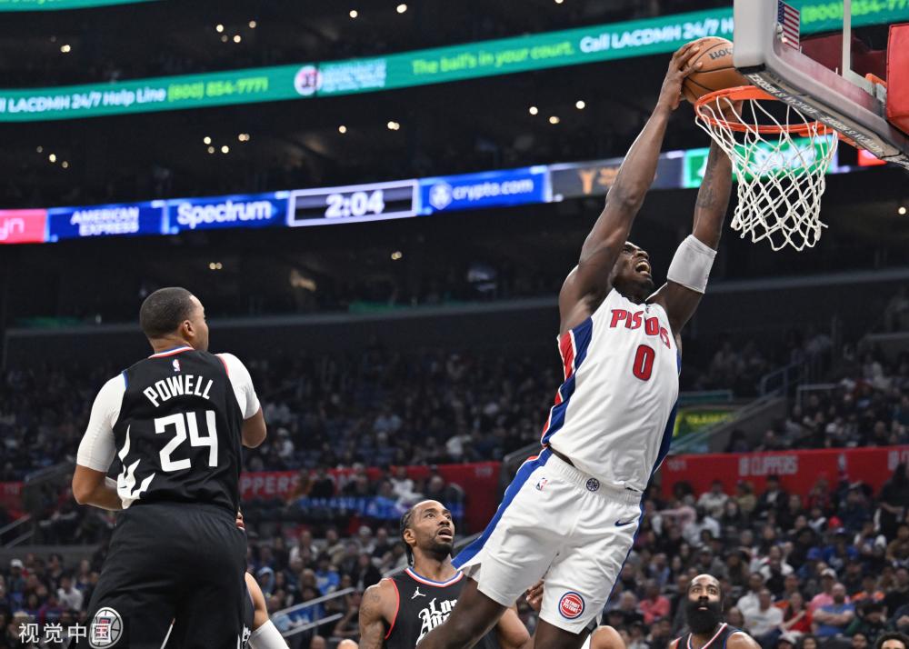 短短几个小 短短几个小