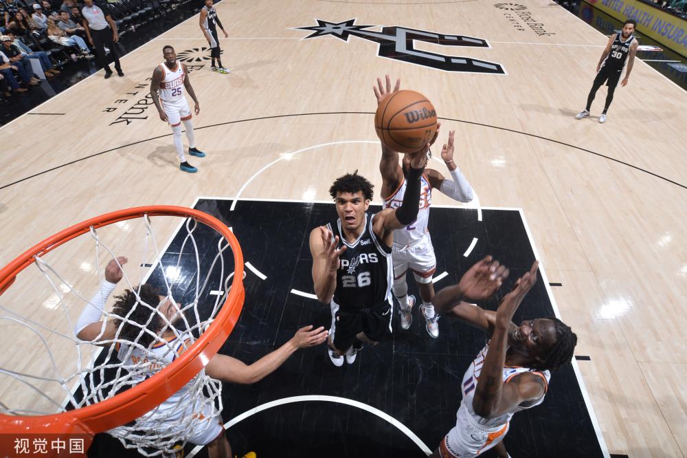 伤病恢复期 伤病恢复期