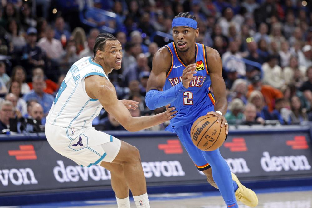 媒体采访时 媒体采访时